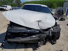 2023 Volkswagen Jetta Sport White vin: 3VWAM7BU1PM051934