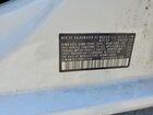 2023 Volkswagen Jetta Sport White vin: 3VWAM7BU1PM051934