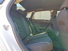 2023 Volkswagen Jetta Sport White vin: 3VWAM7BU1PM051934