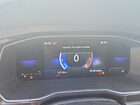 2023 Volkswagen Jetta Sport Белый vin: 3VWAM7BU3PM006557