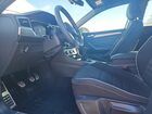2023 Volkswagen Jetta Sport Белый vin: 3VWAM7BU3PM006557