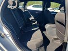 2023 Volkswagen Jetta Sport Белый vin: 3VWAM7BU3PM006557