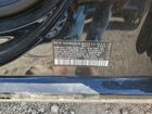 2023 Volkswagen Jetta Sport Black vin: 3VWAM7BU4PM056917 2023 Volkswagen Jetta Sport Black vin: 3VWAM7BU4PM056917