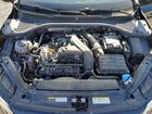 2023 Volkswagen Jetta Sport Black vin: 3VWAM7BU4PM056917 2023 Volkswagen Jetta Sport Black vin: 3VWAM7BU4PM056917