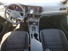 2023 Volkswagen Jetta Sport Black vin: 3VWAM7BU4PM056917 2023 Volkswagen Jetta Sport Black vin: 3VWAM7BU4PM056917
