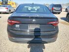 2023 Volkswagen Jetta Sport Black vin: 3VWAM7BU4PM056917 2023 Volkswagen Jetta Sport Black vin: 3VWAM7BU4PM056917