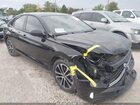 2023 Volkswagen Jetta 1.5t Sport Black vin: 3VWBM7BU0PM035504