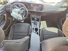 2024 Volkswagen Jetta Sport Синий vin: 3VWBM7BU5RM006504