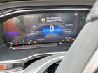 2024 Volkswagen Jetta Sport Белый vin: 3VWBM7BU7RM029797