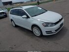 3VWC17AU7HM539287