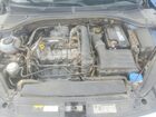 2019 Volkswagen Jetta S Blue vin: 3VWC57BU0KM024187