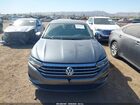 2019 Volkswagen Jetta 1.4t R-line/1.4t S/1.4t Se Черный vin: 3VWC57BU0KM081148