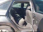 2019 Volkswagen Jetta 1.4t R-line/1.4t S/1.4t Se Черный vin: 3VWC57BU0KM081148