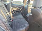 2021 Volkswagen Jetta S Gray vin: 3VWC57BU0MM045527 2021 Volkswagen Jetta S Gray vin: 3VWC57BU0MM045527