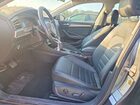 2021 Volkswagen Jetta S Gray vin: 3VWC57BU0MM045527 2021 Volkswagen Jetta S Gray vin: 3VWC57BU0MM045527