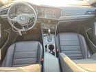 2021 Volkswagen Jetta S Gray vin: 3VWC57BU0MM045527 2021 Volkswagen Jetta S Gray vin: 3VWC57BU0MM045527