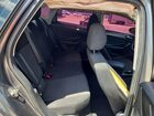 2021 Volkswagen Jetta S Gray vin: 3VWC57BU0MM081654