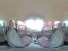 2021 Volkswagen Jetta S Gray vin: 3VWC57BU0MM081654
