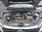 2021 Volkswagen Jetta 1.4t R-line/1.4t S/1.4t Se Silver vin: 3VWC57BU0MM090130 2021 Volkswagen Jetta 1.4t R-line/1.4t S/1.4t Se Silver vin: 3VWC57BU0MM090130