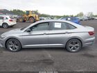 2021 Volkswagen Jetta 1.4t R-line/1.4t S/1.4t Se Silver vin: 3VWC57BU0MM090130 2021 Volkswagen Jetta 1.4t R-line/1.4t S/1.4t Se Silver vin: 3VWC57BU0MM090130