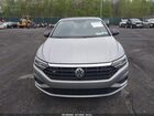 2021 Volkswagen Jetta 1.4t R-line/1.4t S/1.4t Se Silver vin: 3VWC57BU0MM090130 2021 Volkswagen Jetta 1.4t R-line/1.4t S/1.4t Se Silver vin: 3VWC57BU0MM090130