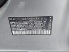 2021 Volkswagen Jetta 1.4t R-line/1.4t S/1.4t Se Silver vin: 3VWC57BU0MM090130 2021 Volkswagen Jetta 1.4t R-line/1.4t S/1.4t Se Silver vin: 3VWC57BU0MM090130