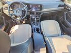 2019 Volkswagen Jetta S Серый vin: 3VWC57BU1KM144533