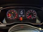 2020 Volkswagen Jetta S Orange vin: 3VWC57BU1LM102395