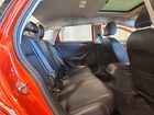 2020 Volkswagen Jetta S Orange vin: 3VWC57BU1LM102395