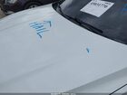 2021 Volkswagen Jetta 1.4t R-line/1.4t S/1.4t Se Белый vin: 3VWC57BU1MM011404
