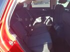 2021 Volkswagen Jetta S Красный vin: 3VWC57BU1MM021639