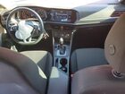 2021 Volkswagen Jetta S Красный vin: 3VWC57BU1MM021639