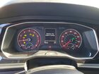 2021 Volkswagen Jetta S Красный vin: 3VWC57BU1MM021639