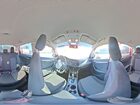 2021 Volkswagen Jetta S Красный vin: 3VWC57BU1MM021639