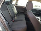 2019 Volkswagen Jetta S Серый vin: 3VWC57BU2KM179727 2019 Volkswagen Jetta S Серый vin: 3VWC57BU2KM179727