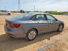 2019 Volkswagen Jetta S Серый vin: 3VWC57BU2KM179727 2019 Volkswagen Jetta S Серый vin: 3VWC57BU2KM179727