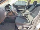 2019 Volkswagen Jetta S Серый vin: 3VWC57BU2KM179727 2019 Volkswagen Jetta S Серый vin: 3VWC57BU2KM179727