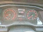 2019 Volkswagen Jetta S Серый vin: 3VWC57BU2KM179727 2019 Volkswagen Jetta S Серый vin: 3VWC57BU2KM179727