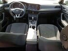 2019 Volkswagen Jetta S Серый vin: 3VWC57BU2KM179727 2019 Volkswagen Jetta S Серый vin: 3VWC57BU2KM179727