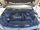 2021 Volkswagen Jetta S Silver vin: 3VWC57BU2MM005756