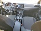 2021 Volkswagen Jetta S Silver vin: 3VWC57BU2MM005756