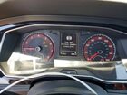 2021 Volkswagen Jetta S Silver vin: 3VWC57BU2MM005756