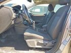 2021 Volkswagen Jetta S Silver vin: 3VWC57BU2MM005756