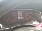 2021 Volkswagen Jetta S White vin: 3VWC57BU2MM009466