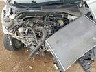2021 Volkswagen Jetta S White vin: 3VWC57BU2MM009466