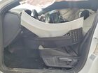 2021 Volkswagen Jetta S White vin: 3VWC57BU2MM009466