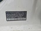 2021 Volkswagen Jetta S White vin: 3VWC57BU2MM009466