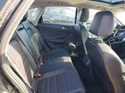 2021 Volkswagen Jetta S Черный vin: 3VWC57BU2MM101886