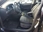 2021 Volkswagen Jetta S Черный vin: 3VWC57BU2MM101886