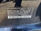 2021 Volkswagen Jetta S Черный vin: 3VWC57BU2MM101886